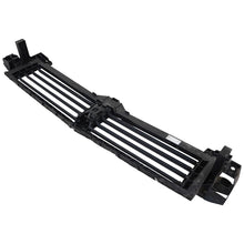 Load image into Gallery viewer, Mercedes-Benz A CLASS Front Bumper Air Regulation Grille GENUINE A1778850003

