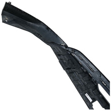 Load image into Gallery viewer, BYD Seal U rear bumper lower valance 2025-2026 GENUINE SA3HKU-2804112
