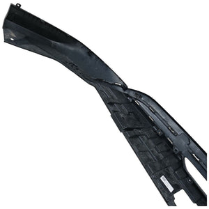 BYD Seal U rear bumper lower valance 2025-2026 GENUINE SA3HKU-2804112