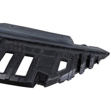 Load image into Gallery viewer, Hyundai I20 Front bumper Lower Valance Trim 2020-2024 Genuine 86512-Q0000

