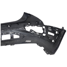 Load image into Gallery viewer, KIA SPORTAGE GT Line REAR BUMPER 2021 onwards SUV GENUINE pn 86612-R2CA0
