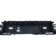 Load image into Gallery viewer, Land Rover Defender front bumper centre grill L663 Genuine L8B2-17F775-A
