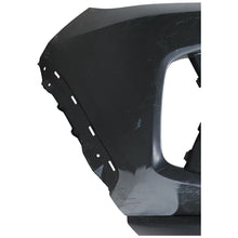 Load image into Gallery viewer, Toyota RAV4 RAV 4 FRONT BUMPER 2019-2021 SUV GENUINE 52119-42B20
