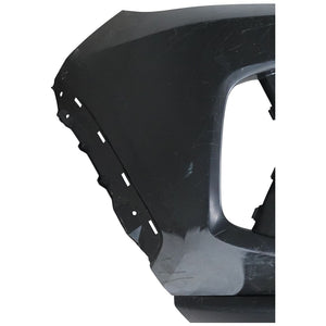 Toyota RAV4 RAV 4 FRONT BUMPER 2019-2021 SUV GENUINE 52119-42B20