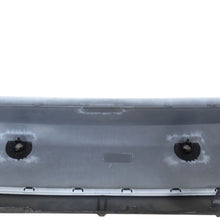 Load image into Gallery viewer, BMW 2 Series Gran Coupe M Sport rear bumper F44 2020-2024 Genuine 51128075426
