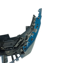 Load image into Gallery viewer, PEUGEOT E-3008 E3008 FRONT BUMPER 2024 onwards GENUINE 9846491180
