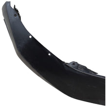 Load image into Gallery viewer, Nissan Qashqai front bumper Facelift 2020-2023 SUV Genuine Used 62022 6UA0H
