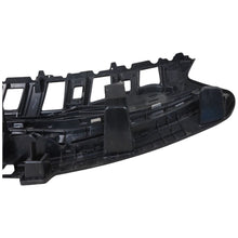 Load image into Gallery viewer, KIA Ceed front bumper upper gril 2021 onwards GENUINE 86350-J7DB0
