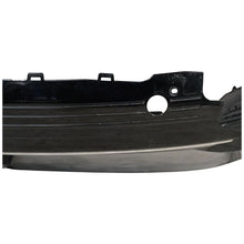 Load image into Gallery viewer, Volkswagen Golf FRONT BUMPER 2020 onwards GENUINE Hatchback pn 5H0807221J
