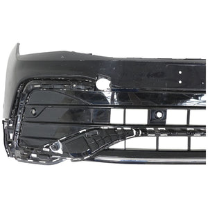 VOLKSWAGEN TIGUAN R Line FRONT BUMPER 2020 onwards SUV GENUINE 5NA807221D