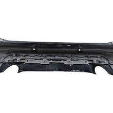 Load image into Gallery viewer, Ford Kuga ST line rear bumper 2013-2016 5 Door SUV Genuine CV4J-17K835-A
