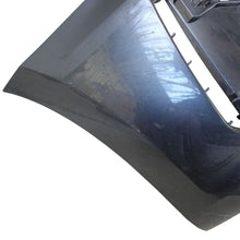 Load image into Gallery viewer, Audi A4 B9 S4 S Line front bumper 2020-2024 Genuine pn 8W0807437AQ
