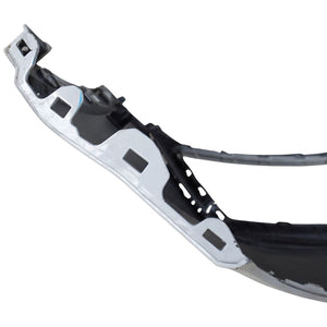 Audi Q7 S Line front bumper Facelift SUV 2021-2024 Genuine Used 4M0807437Q