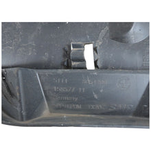 Load image into Gallery viewer, BMW M3 M4 front bumper left fitting bracket F80 F82 F83 Genuine 51118054299

