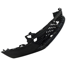 Load image into Gallery viewer, Vauxhall Mokka front bumper lower section 2020-2024 Genuine pn 9835277680
