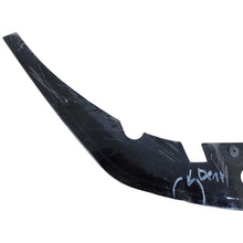 Load image into Gallery viewer, BMW 1 series M sport front bumper F40 2019-2023 Genuine used part 51118070928
