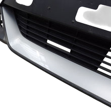 Load image into Gallery viewer, Toyota Aygo front bumper 2018 2019 Hatchback Genuine pn 52119-0H180
