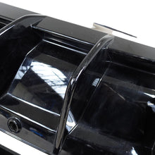 Load image into Gallery viewer, BYD Seal rear bumper valance 2023-2025 SUV Electric Genuine EKE0-2804112
