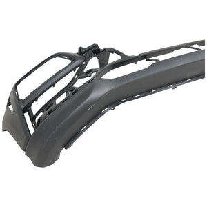 HYUNDAI KONA FRONT BUMPER Frame 2017 onwards GENUINE Used Parts 86511-J9000
