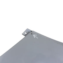 Load image into Gallery viewer, BYD Seal rear bumper 2023-2026 SUV Electric Genuine Used Part EKEQ-2804112
