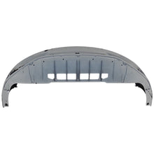 Load image into Gallery viewer, Porsche 718 Boxster Sport Design front bumper 982 2016-2019 Genuine 982807796FFF
