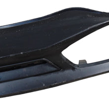 Load image into Gallery viewer, Audi A6 front bumper C8 2018-2021 Saloon Avant Genuine 4K0807437
