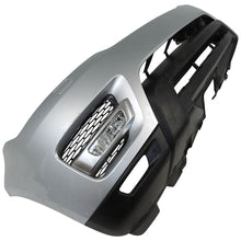 Load image into Gallery viewer, Range Rover Sport front bumper 2013-2017 SUV Genuine pn DK62-17F775-BB
