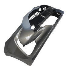 Load image into Gallery viewer, Toyota Yaris FRONT BUMPER 2020 onwards Hatchback GENUINE Used 52119-K0050
