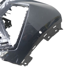 Load image into Gallery viewer, Hyundai Tucson N Line front bumper 2021-2024 SUV Genuine 86511-N7GA0
