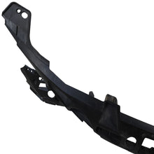 Load image into Gallery viewer, Peugeot 3008 front bumper upper grill 2020-2023 Genuine 9836828477
