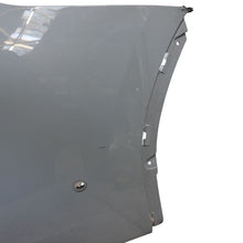 Load image into Gallery viewer, BMW X3 M Sport rear bumper G01 2021-2024 SUV Genuine pn 51128081855
