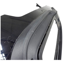 Load image into Gallery viewer, MG 4 MG4 EV rear bumper Hatchback 2022-2024 Genuine Used P11192466
