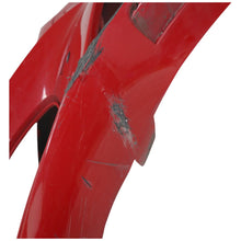 Load image into Gallery viewer, MERCEDES BENZ A CLASS AMG FRONT BUMPER 2018 onwards W177 GENUINE pn A1778856100
