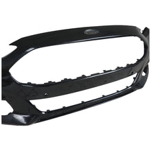 Load image into Gallery viewer, FORD MONDEO FRONT BUMPER MK6 2015 onwards Saloon Estate GENUINE DS73-17757-JW
