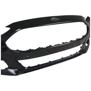 FORD MONDEO FRONT BUMPER MK6 2015 onwards Saloon Estate GENUINE DS73-17757-JW