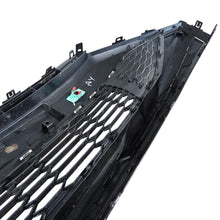 Load image into Gallery viewer, Toyota CHR C-HR front bumper 2020-2024 Facelift SUV Genuine Used 52119-F4010
