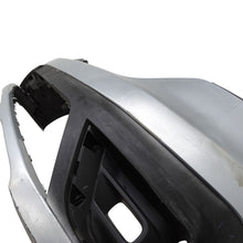 Load image into Gallery viewer, Renault Trafic front bumper 2021-2025 Van Genuine pn 620226941R
