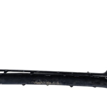 Load image into Gallery viewer, Audi TT SE front bumper MK3 2015-2018 8S0 Genuine Used Part 8S0807437
