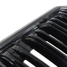 Load image into Gallery viewer, Skoda Kodiaq Sportline front bumper 2017-2021 5 Door SUV Genuine 565807221
