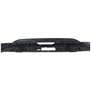 BYD Seal U rear bumper lower valance 2025-2026 GENUINE SA3HKU-2804112