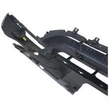 Load image into Gallery viewer, LAND ROVER DISCOVERY FRONT BUMPER Lower 2021 on GENUINE MY42-17F775-AA
