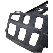 Load image into Gallery viewer, SKODA OCTAVIA FRONT BUMPER Left Fitting Bracket 2017 to 2019 Genuine 5E0807055F
