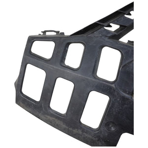 SKODA OCTAVIA FRONT BUMPER Left Fitting Bracket 2017 to 2019 Genuine 5E0807055F