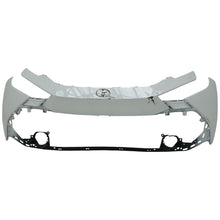 Load image into Gallery viewer, TOYOTA C-HR FRONT BUMPER 2023 onwards 5 Door GENUINE 52119-F4250
