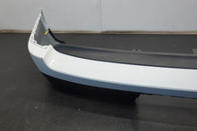 Load image into Gallery viewer, RANGE ROVER VOGUE REAR BUMPER L405 2013 onwards GENUINE CK52-17D781-AA
