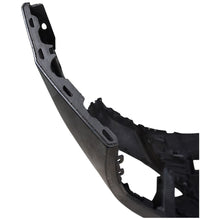 Load image into Gallery viewer, Volkswagen Touareg R Line front bumper 2018-2021 Genuine pn 760807221F
