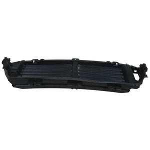 Volvo XC90 Front Bumper Air Guide Vent Active Grill Shutter SUV Genuine