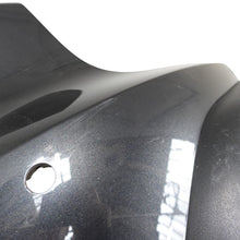 Load image into Gallery viewer, Porsche Macan rear bumper 2021-2023 Facelift Genuine 95B807421AA
