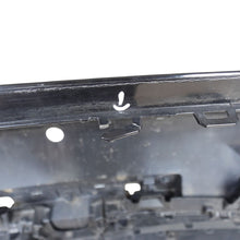 Load image into Gallery viewer, MG 4 MG4 EV front bumper 5dr Hatchback 2022-2024 Genuine Used P11183302
