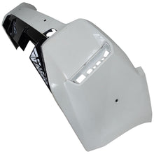 Load image into Gallery viewer, BMW M2 front bumper G87 2 door Coupe 2023-2025 Genuine Used pn 51118081268
